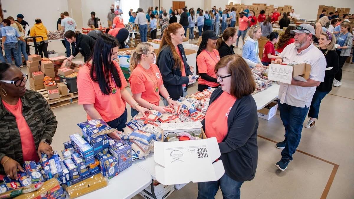 Shipbuilders in the Spotlight | GIVE Award Shipbuilders in the Spotlight | GIVE Award