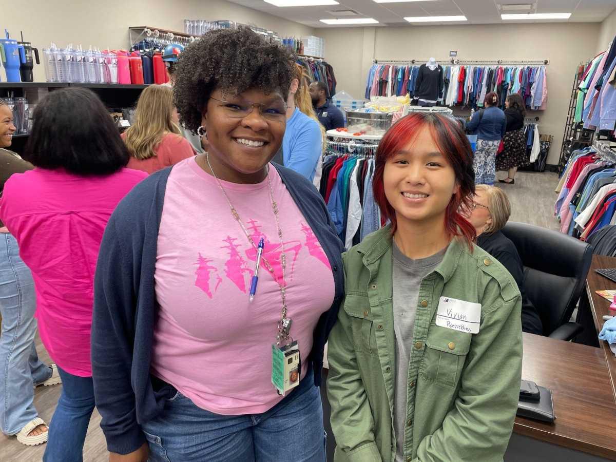 Join Culture Connectors Today Join Culture Connectors Today