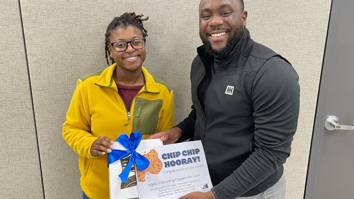 Join Culture Connectors Today Join Culture Connectors Today