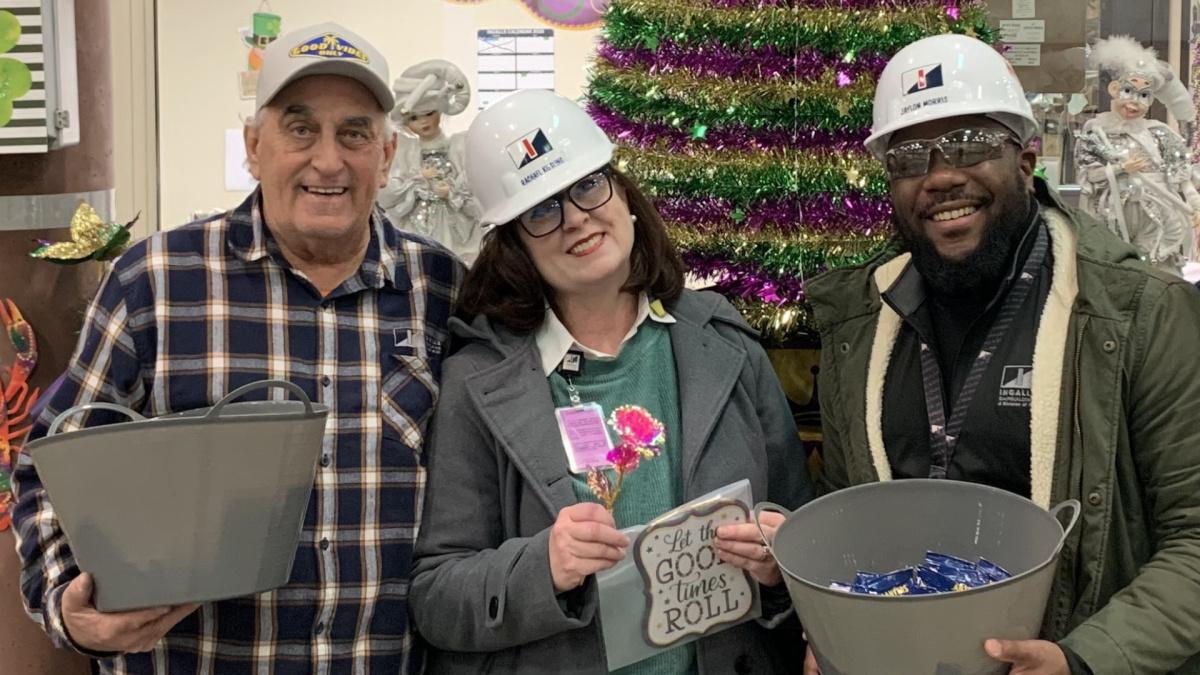 Join Culture Connectors Today Join Culture Connectors Today