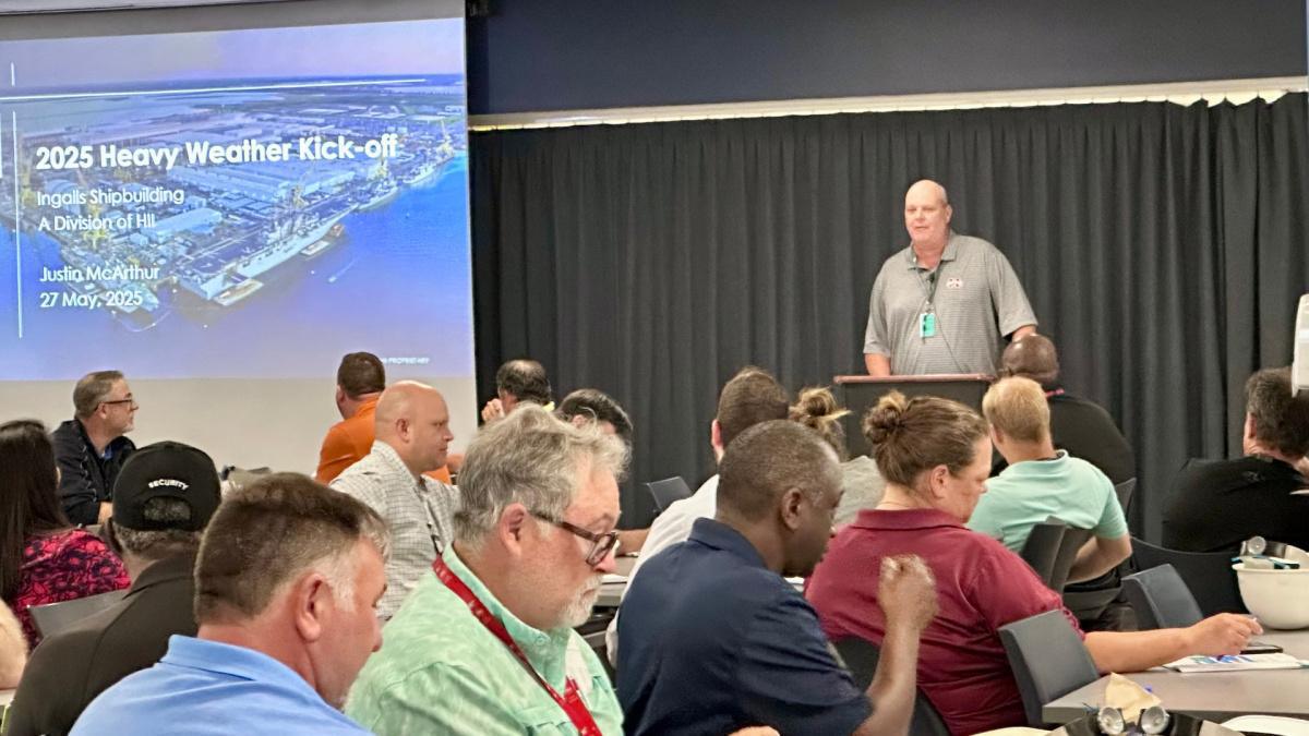 Hurricane Season | Important Information & Helpful Tips Hurricane Season | Important Information & Helpful Tips