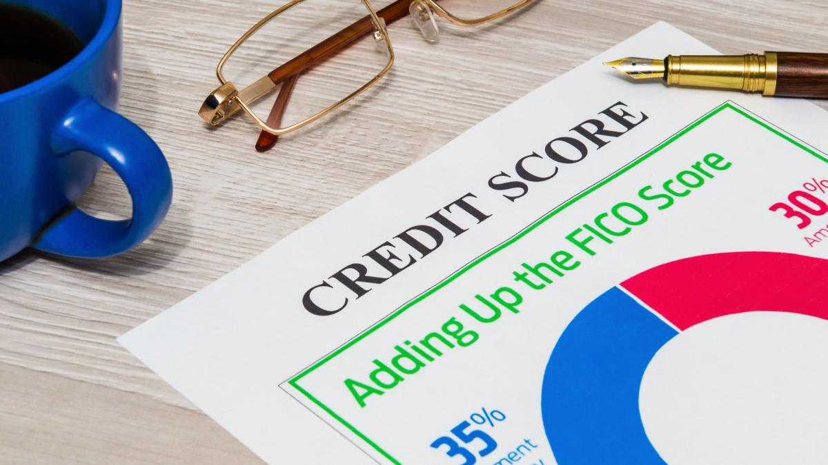  SmartPath | How to (safely) boost your credit score