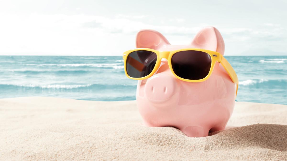 Did you know? Shipbuilders can save big!