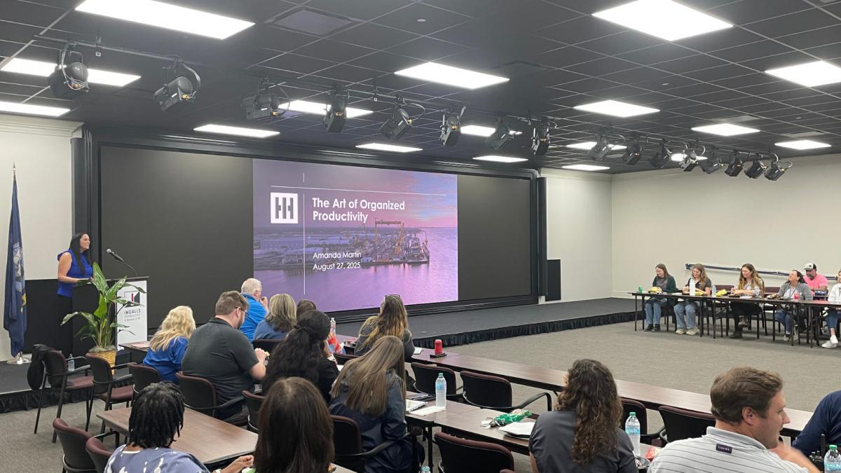 Culture Connectors | The Art of Organized Productivity Culture Connectors | The Art of Organized Productivity