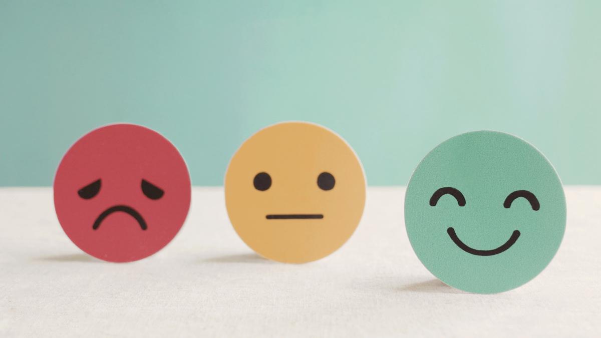 BeWell | World Mental Health Day is Oct. 10