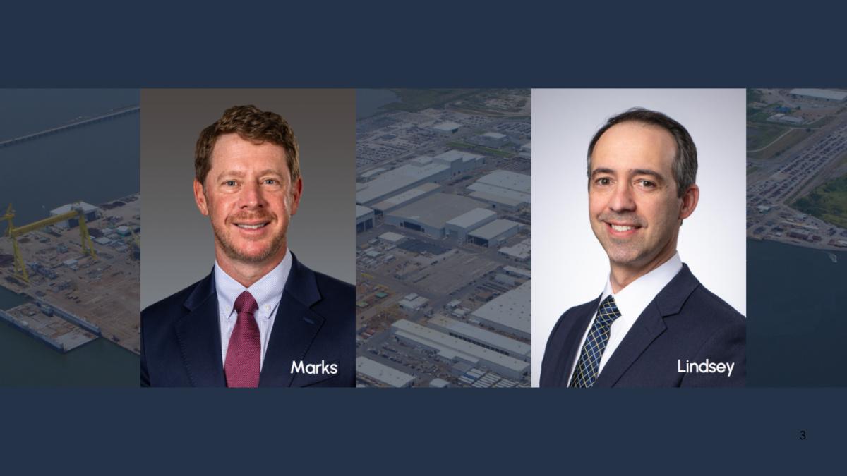 Organizational Announcement | Business Management 