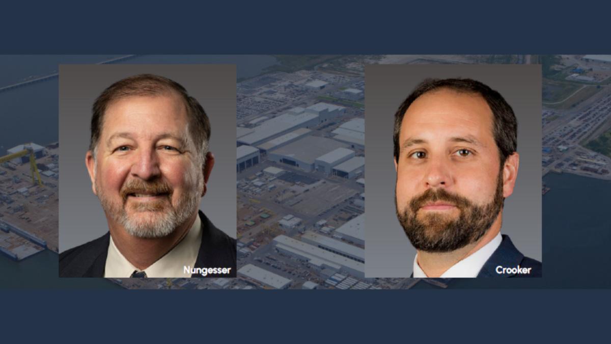 Organizational Announcement | Program Management