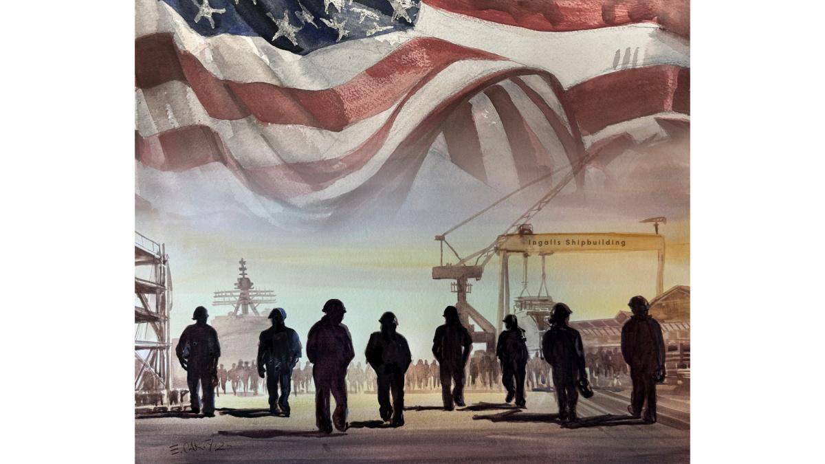 Thank You Veterans For Your Service Thank You Veterans For Your Service