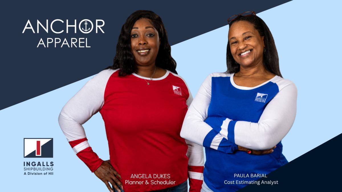 Get Your Game Day Gear | Anchor Apparel Get Your Game Day Gear | Anchor Apparel