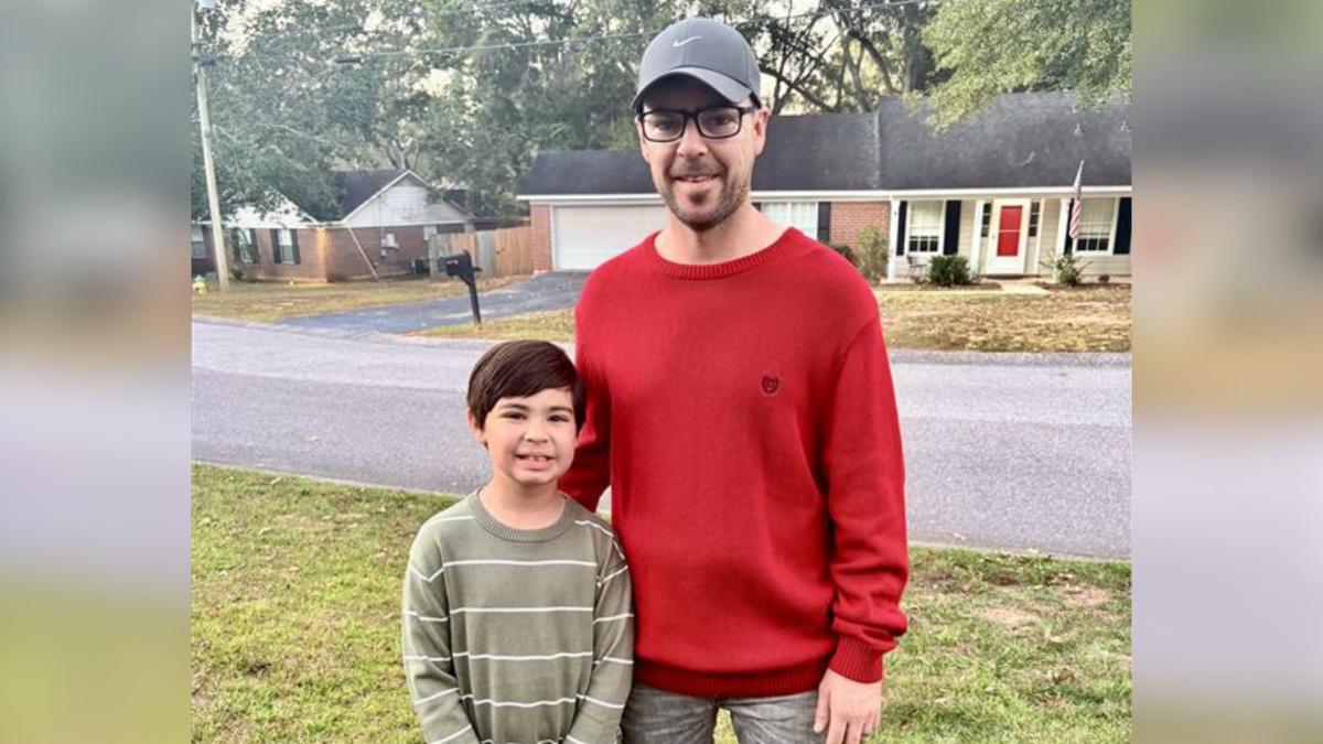 2025 Holiday Card Contest | And the winner is… 2025 Holiday Card Contest | And the winner is…