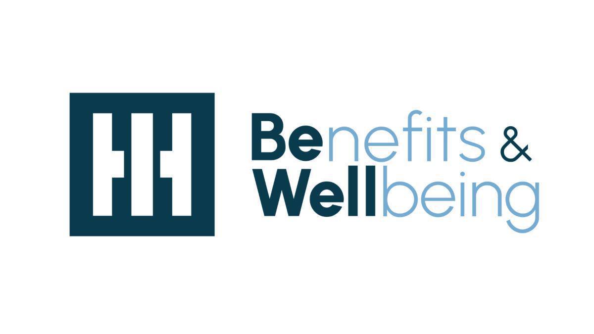 HII Benefits| Recently quit smoking? Update your benefits by Jan. 1 HII Benefits| Recently quit smoking? Update your benefits by Jan. 1