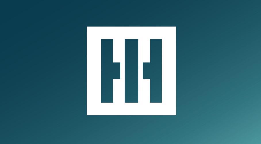 Ingalls Shipbuilding to Build Small Surface Combatants for US Navy Ingalls Shipbuilding to Build Small Surface Combatants for US Navy