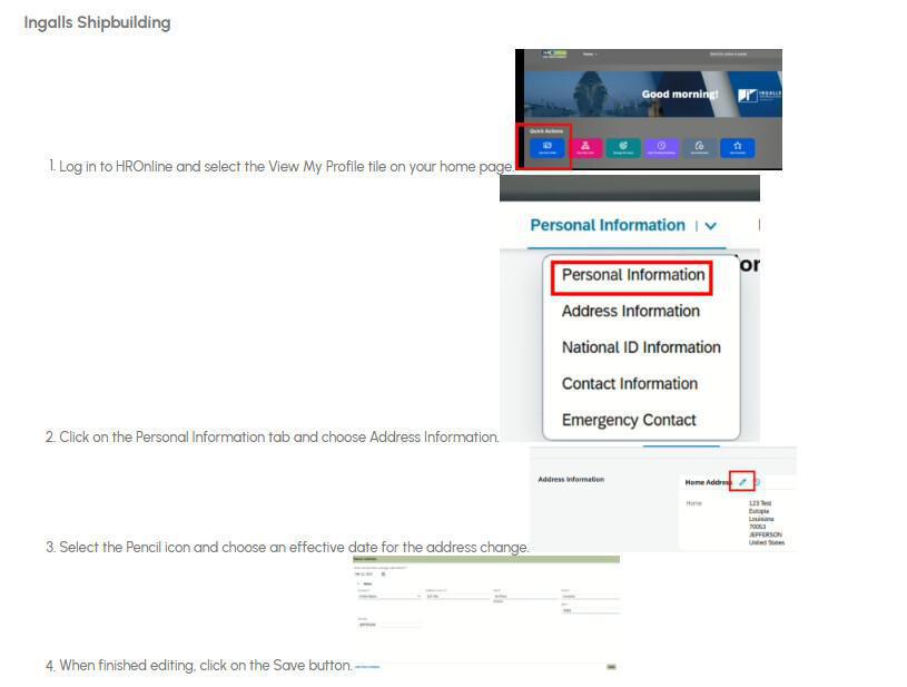  Need to Know | 2025 Tax Changes + Employee Actions 