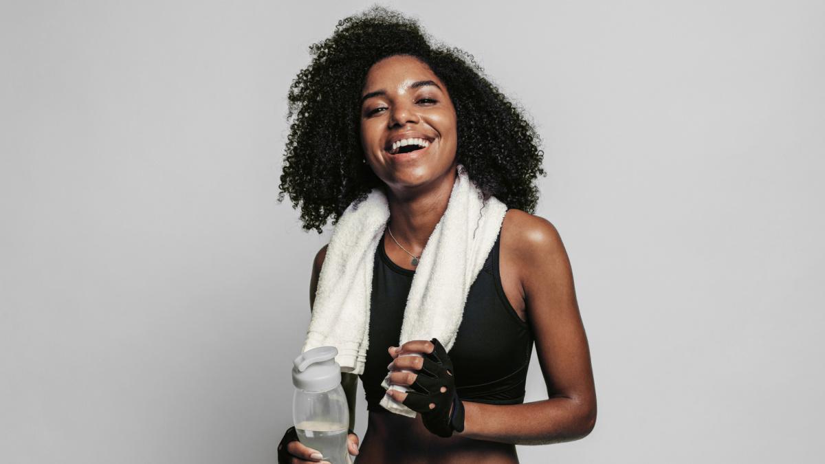 BeWell | Start 2026 focusing on your physical wellbeing BeWell | Start 2026 focusing on your physical wellbeing