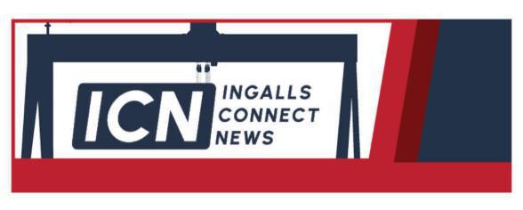 IngallsConnect News | February 3, 2026