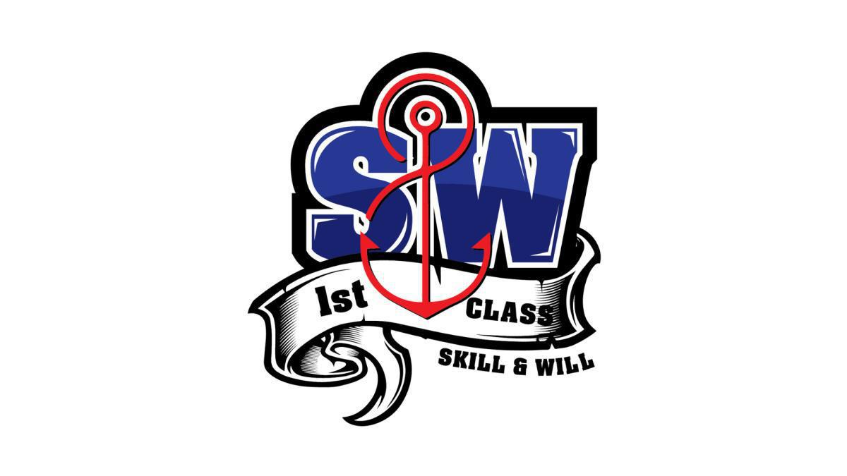 New Journeymen | November & December 2025 New Journeymen | November & December 2025