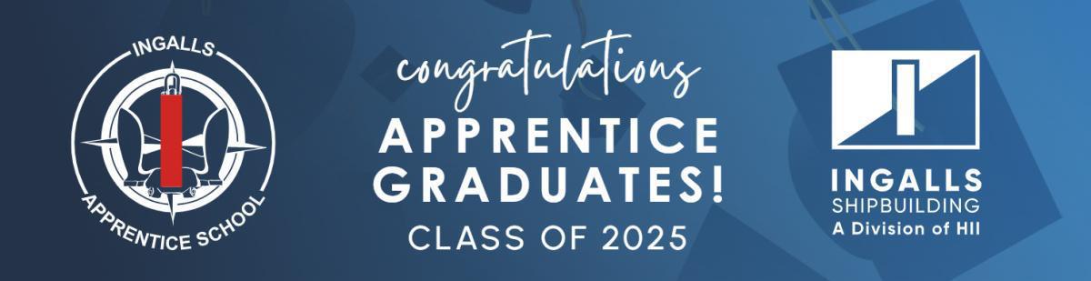 IngallsConnect News | March 17, 2026 IngallsConnect News | March 17, 2026