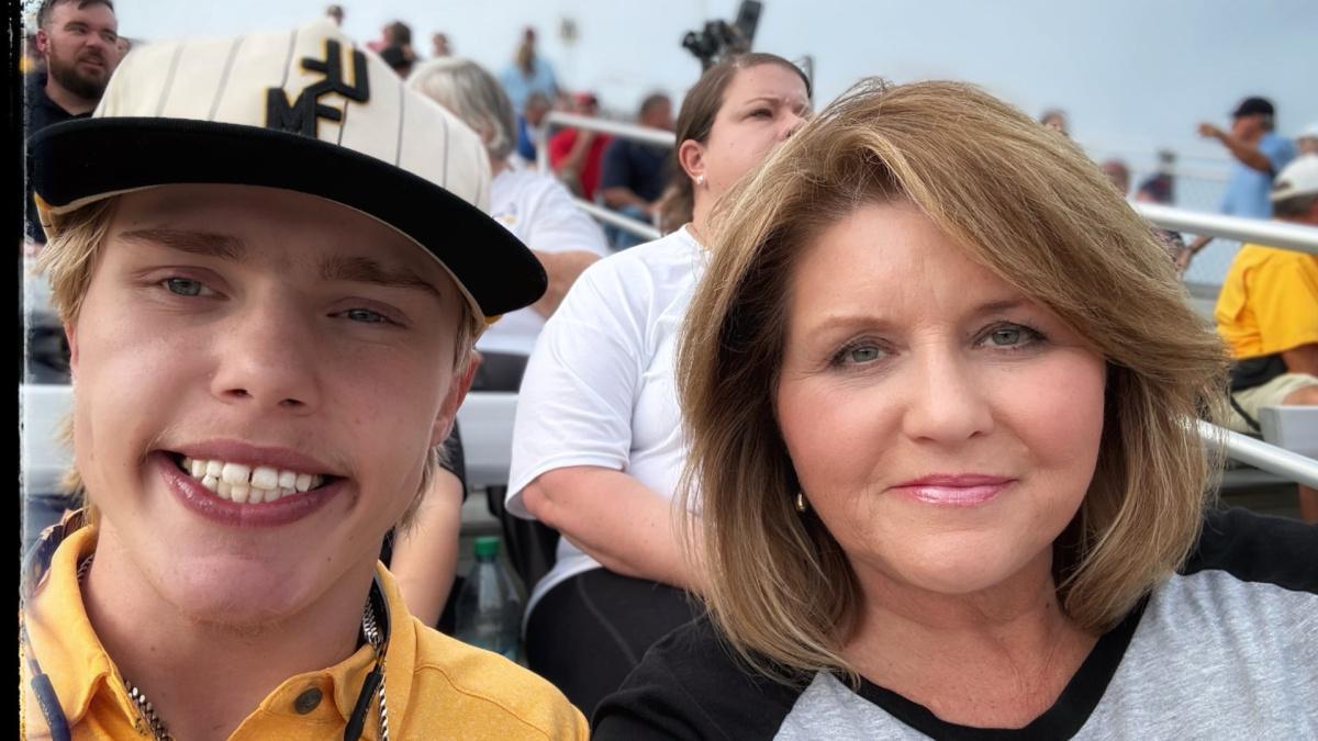 A Heart of Gold | The Jack Jacobs Story A Heart of Gold | The Jack Jacobs Story