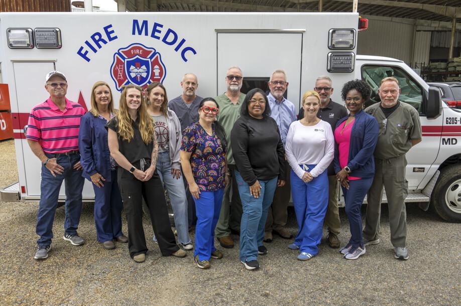 Nurses Appreciation Week | Thank You, Nurses! Nurses Appreciation Week | Thank You, Nurses!
