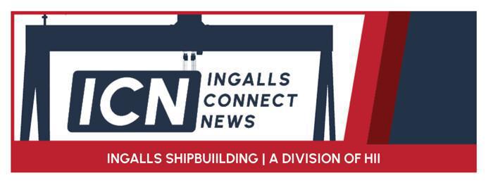 IngallsConnect News | May 20, 2026