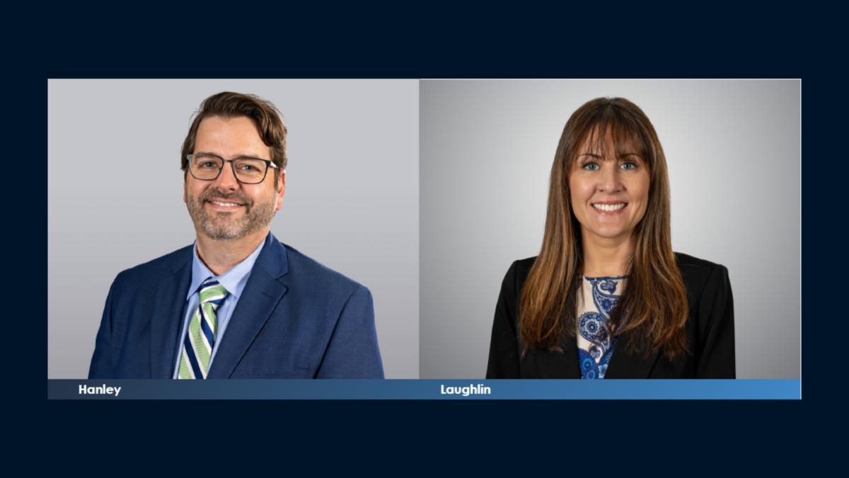 Organizational Announcement | Business Management