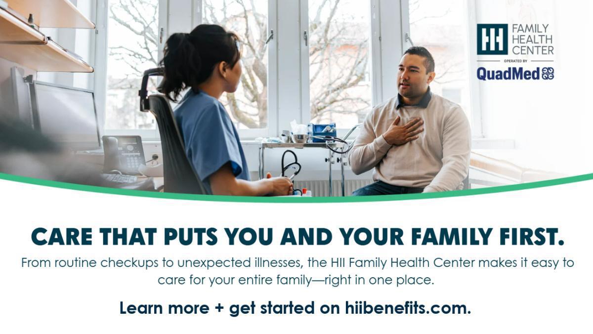 Quadmed | Care for the Whole Family in One Place Quadmed | Care for the Whole Family in One Place