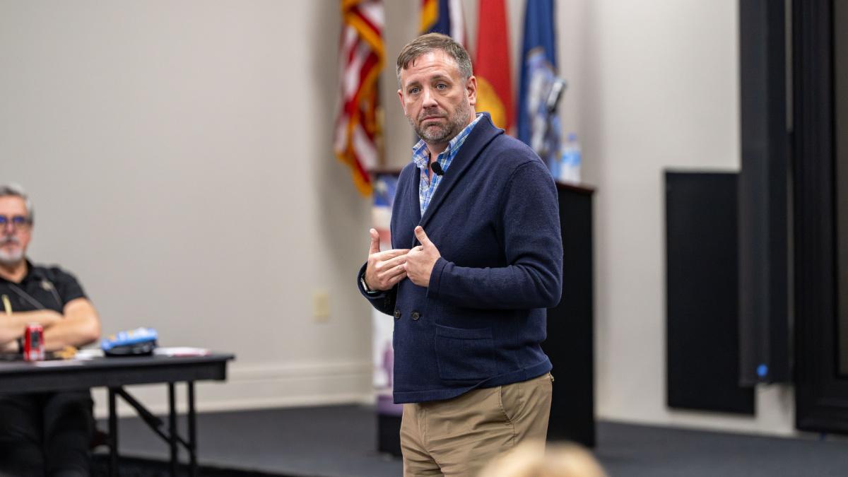 Culture Connectors | Intentional Courage, Consequential Change Culture Connectors | Intentional Courage, Consequential Change