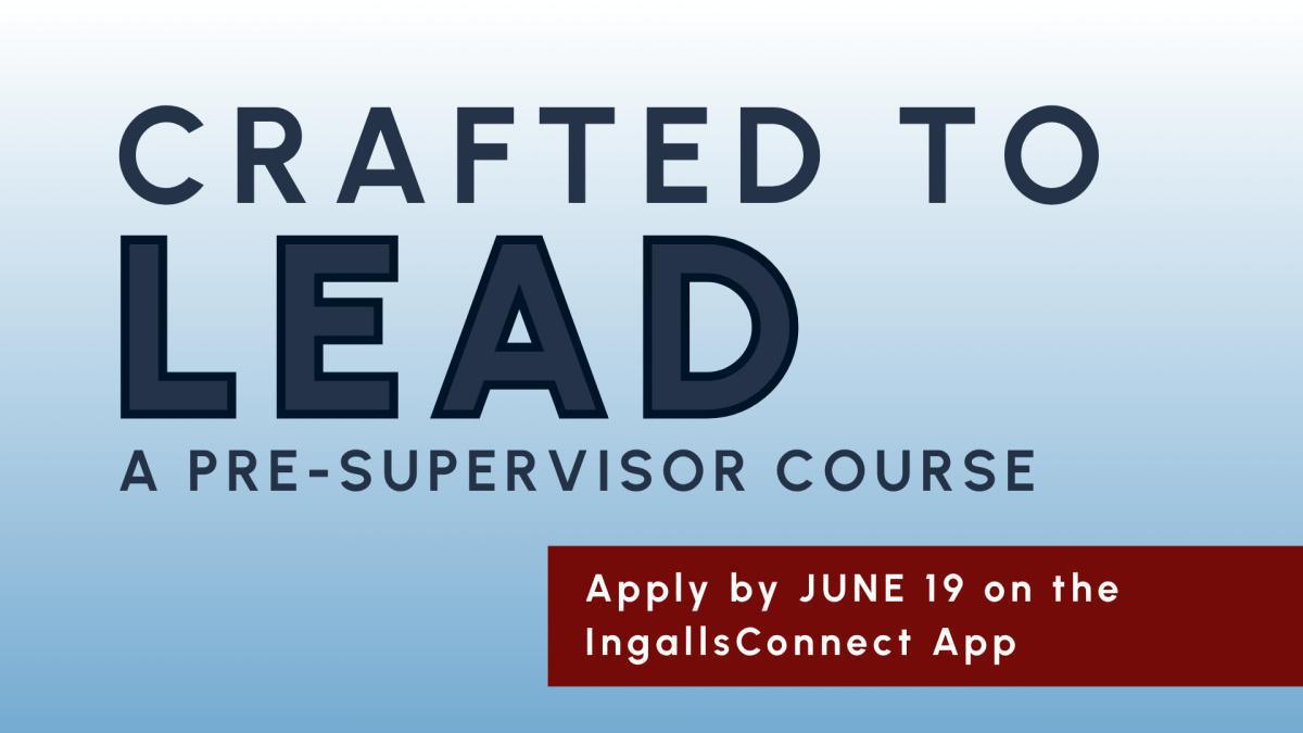 Crafted to Lead | Want to be a foreman or craft leader? Start here. Crafted to Lead | Want to be a foreman or craft leader? Start here.