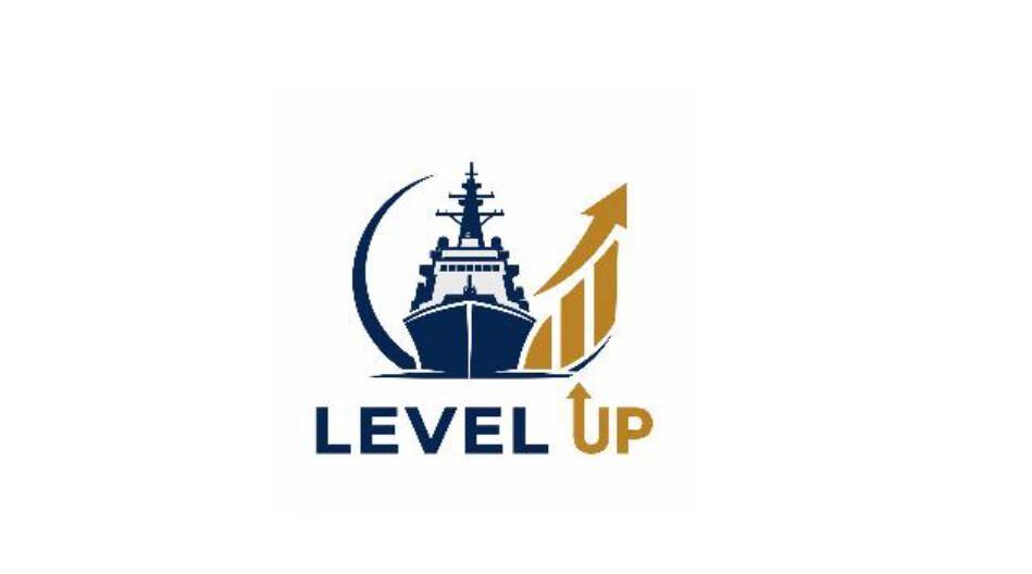Level Up to Journeyman | Career Progression Level Up to Journeyman | Career Progression