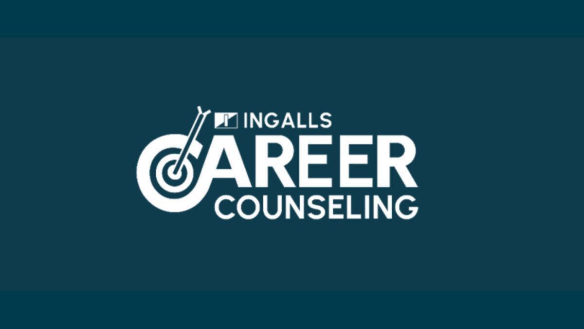 Career Counseling Testimonial | Mack Payne, Engineer Test 