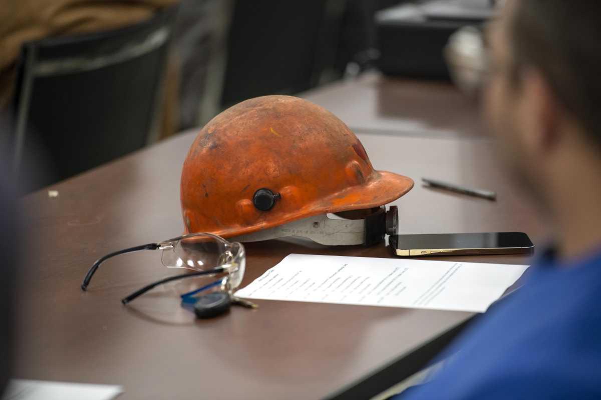 Build Your Skills | Ingalls + MGCCC Free Classes | Fall 2026 