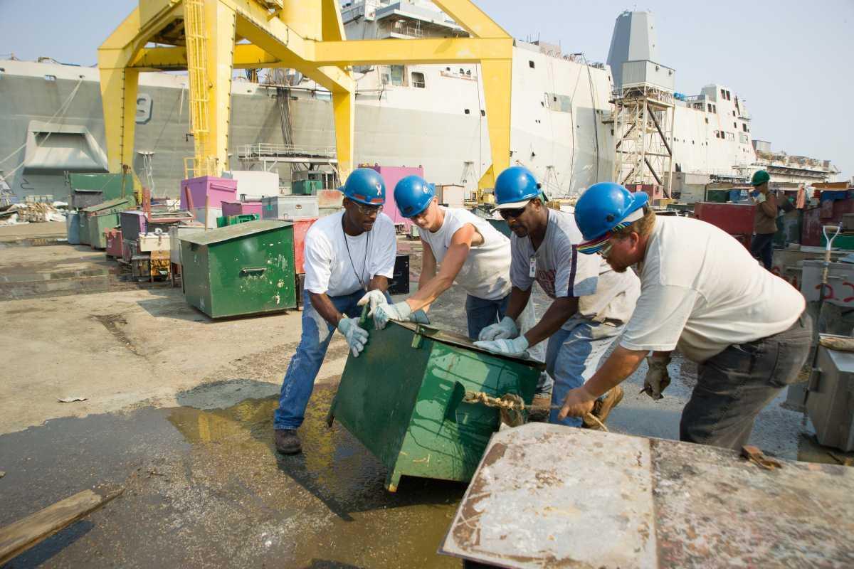 Hurricane Katrina | 21 Years Later, We Remember 