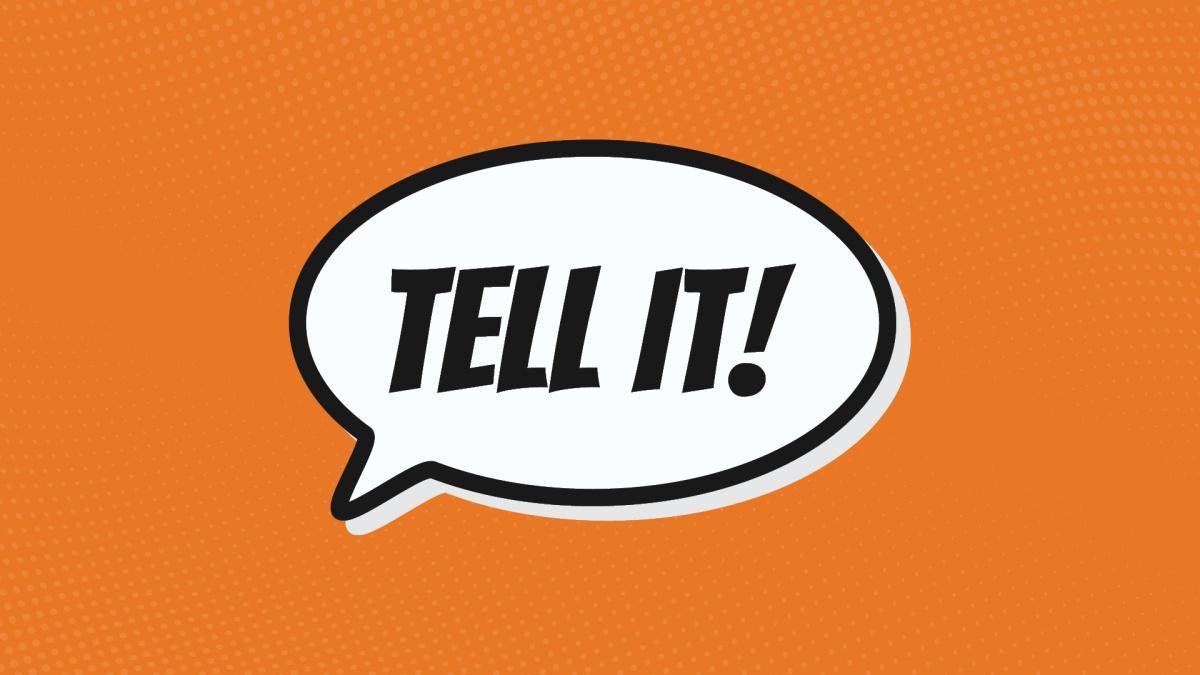 Tell It Shipbuilder Survey | Help Shape What Comes Next Tell It Shipbuilder Survey | Help Shape What Comes Next