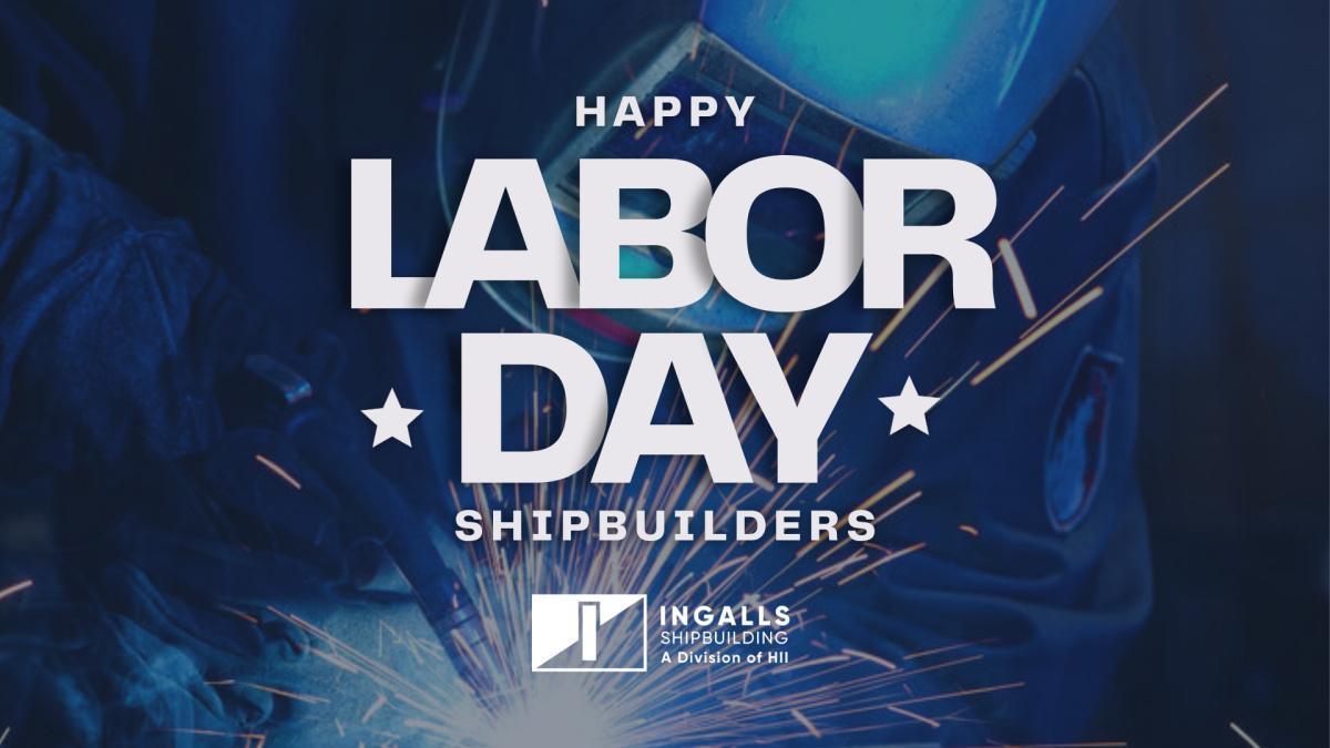 Labor Day Holiday Reminders Labor Day Holiday Reminders