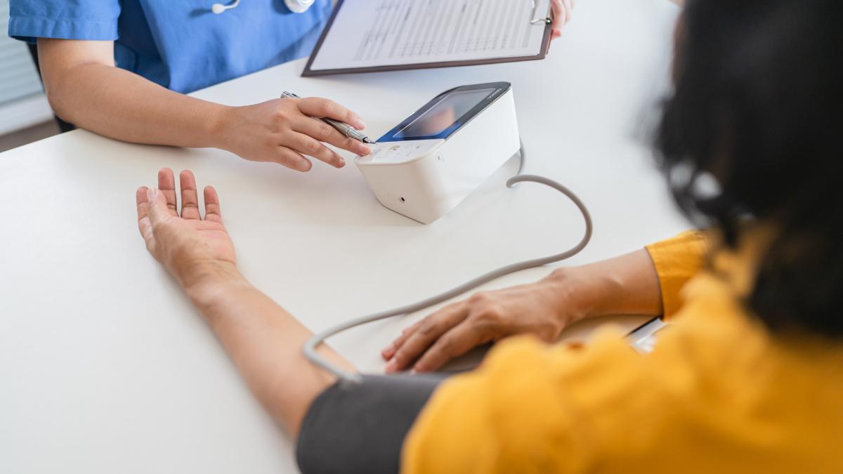 Know Your Numbers | Save $600 on Your HII Medical Premium 