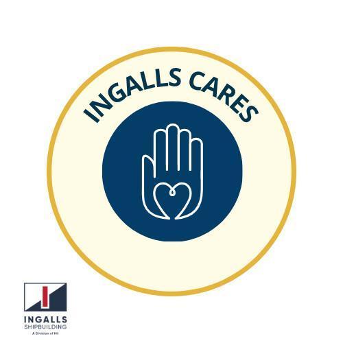 Ingalls Cares | Events Happening This Weekend - 9/19