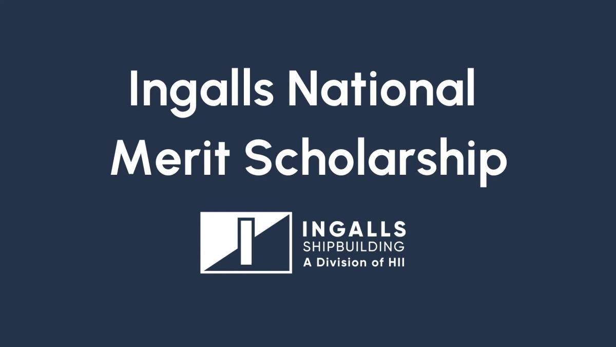 2028 National Merit Scholarship | Applications Now Open