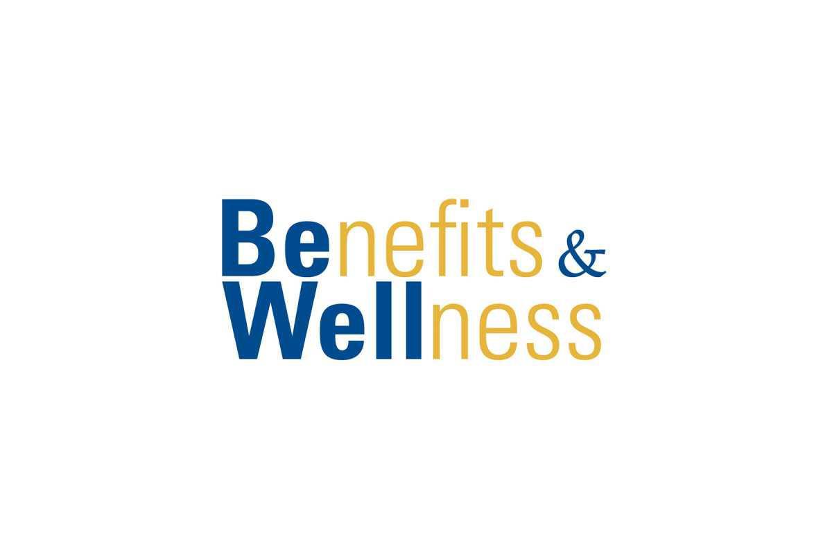 Benefits News