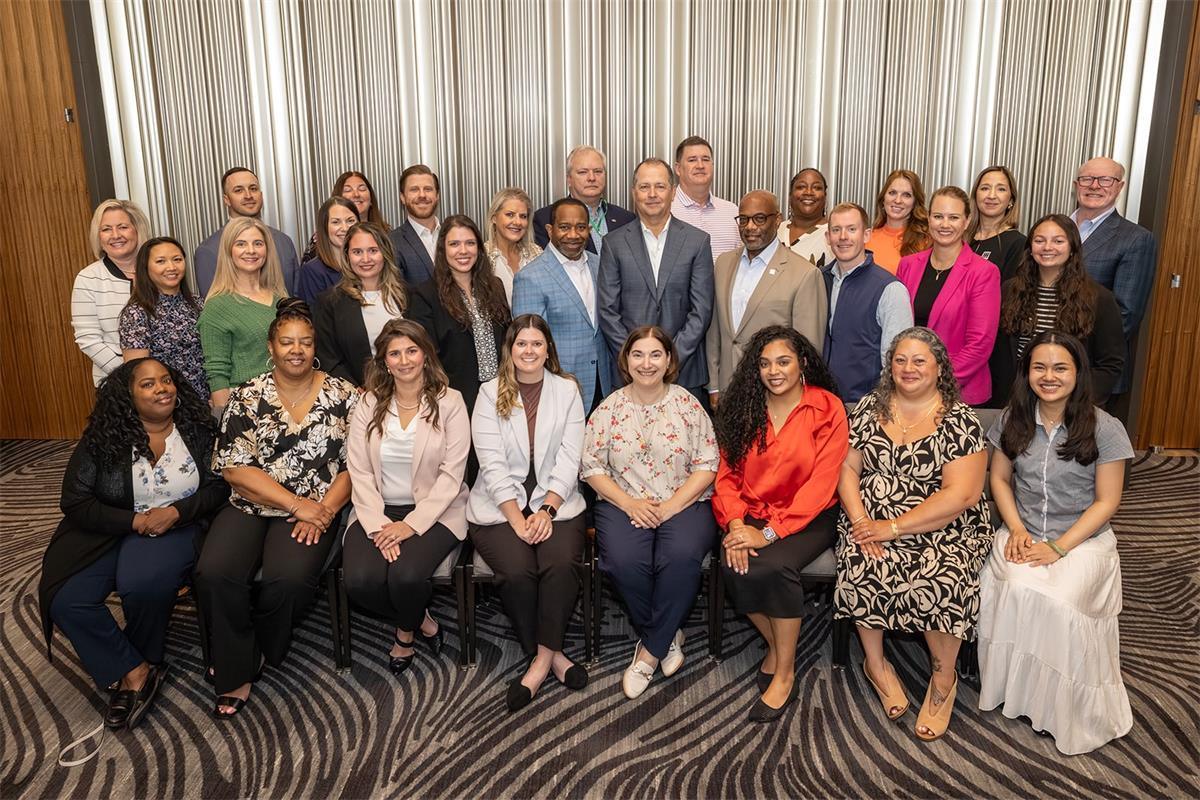 DII Best Practice Forum