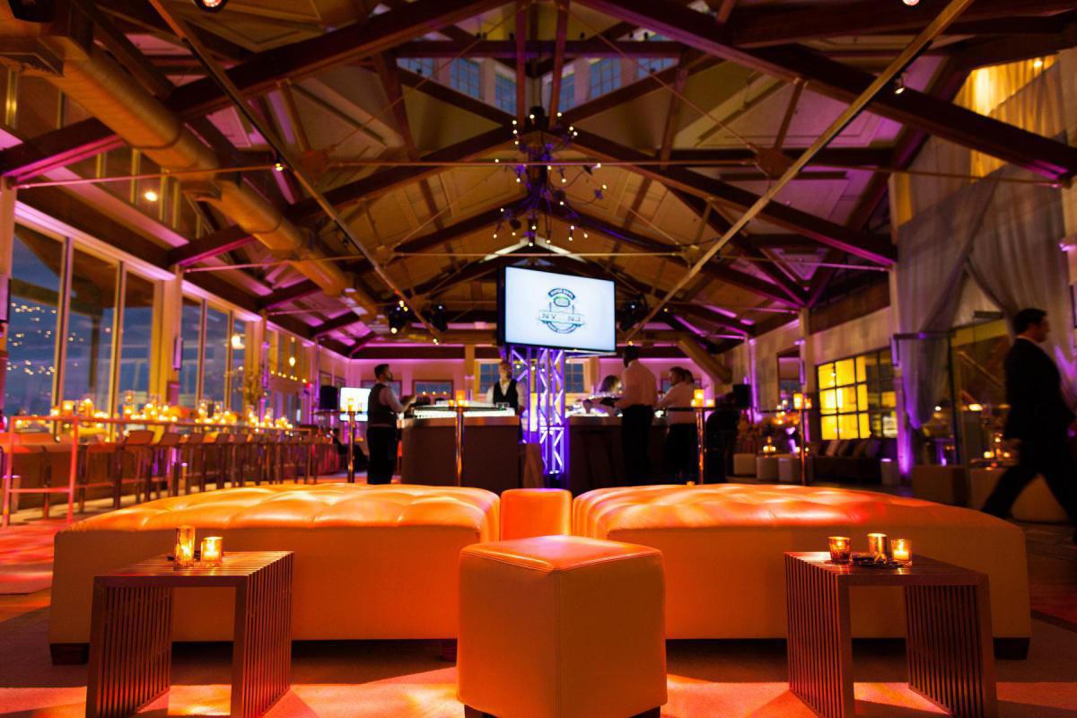 Liberty House
