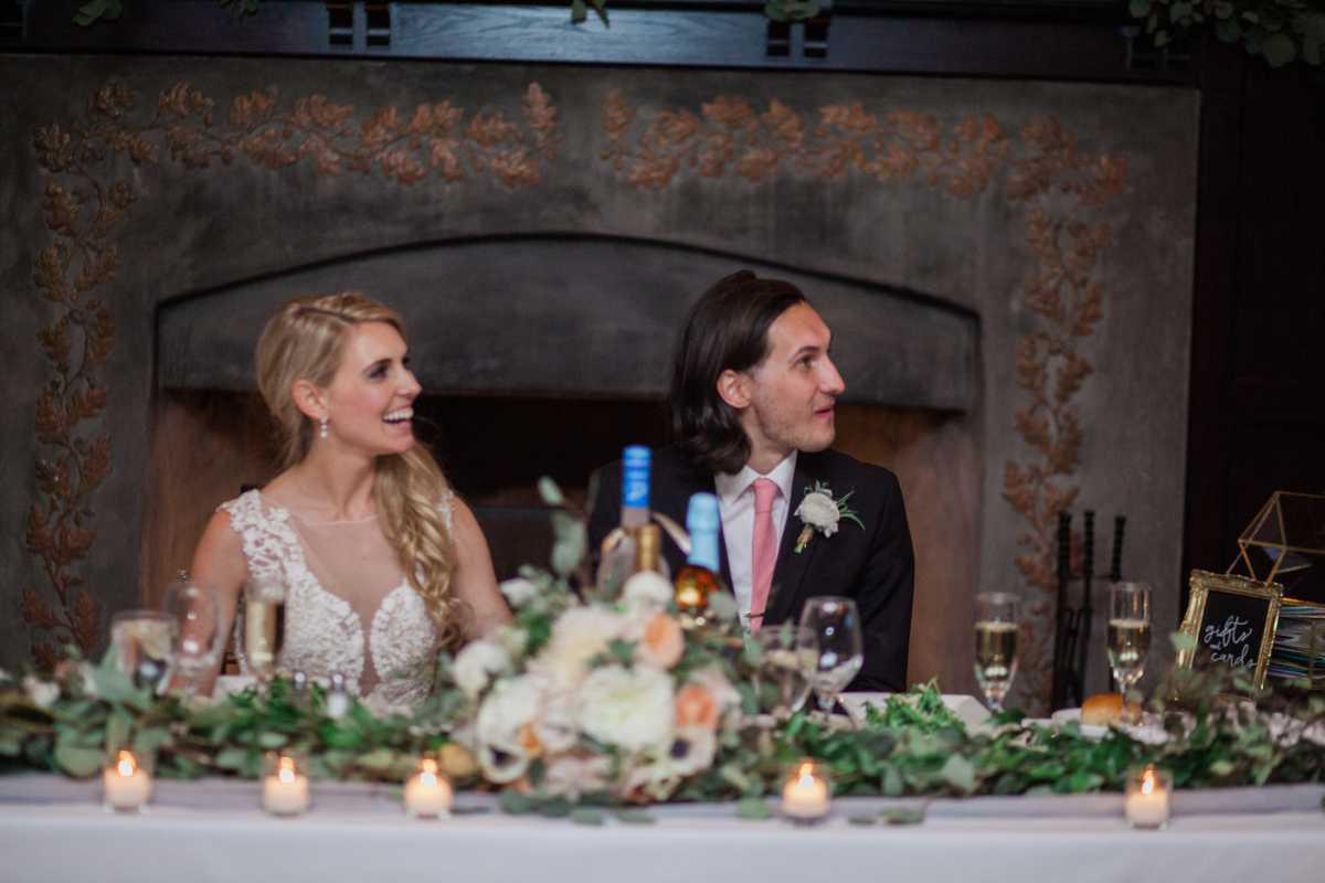 Hotel Du Village Wedding