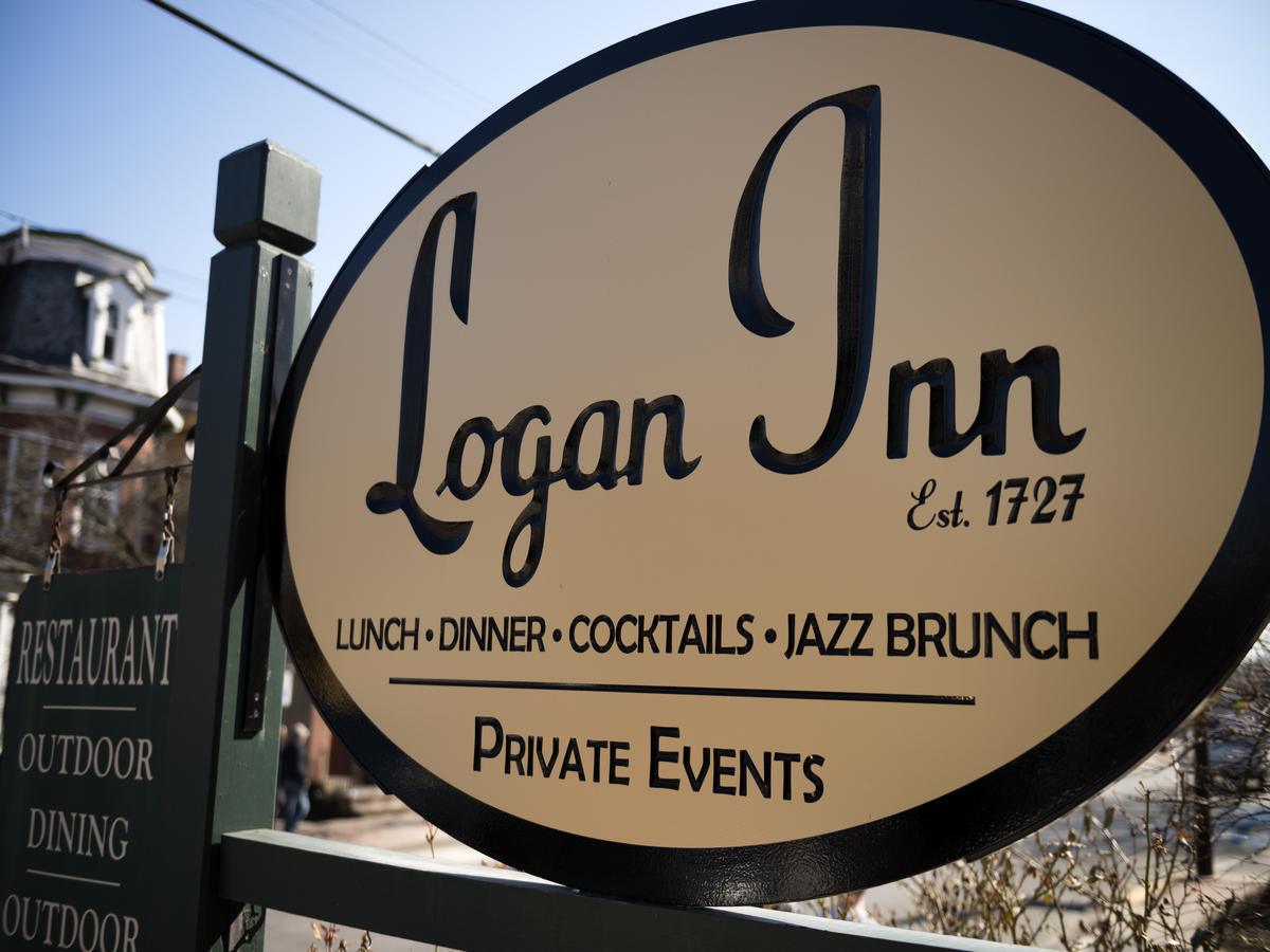 The Logan Inn