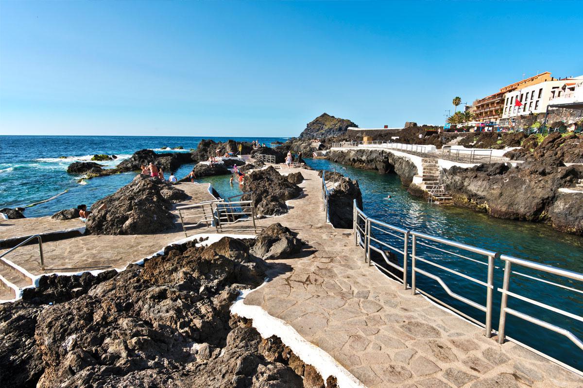 Garachico