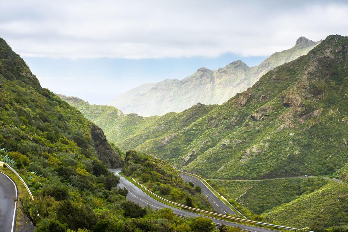 Sixt - rent a car Sixt - rent a car