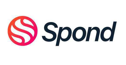 Application Spond Application Spond