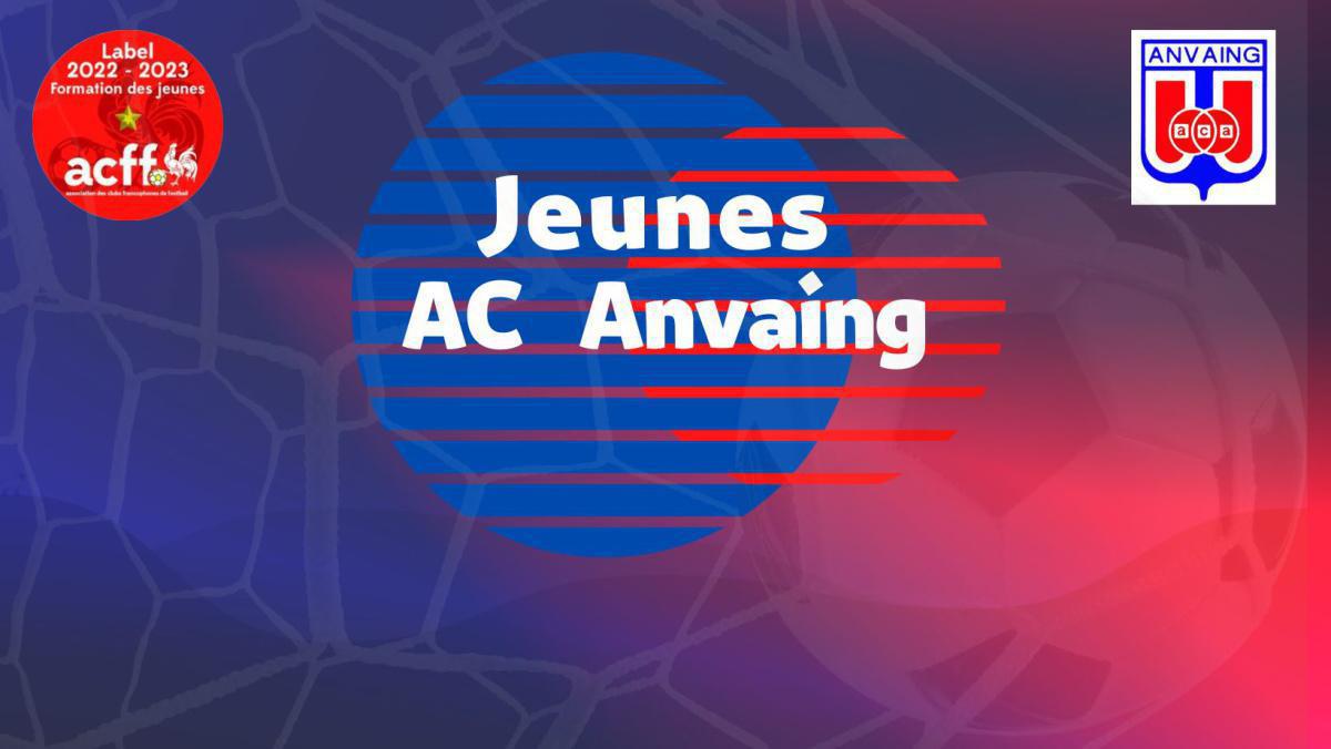 Pack Jeunes Pack Jeunes