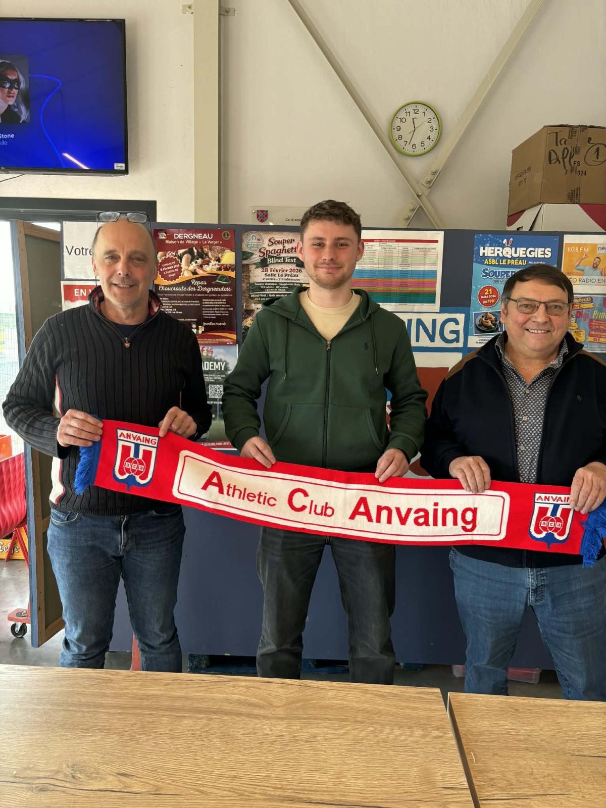 Reconductions P2. Reconductions P2.