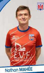 Reconductions Coachs P2. Reconductions Coachs P2.