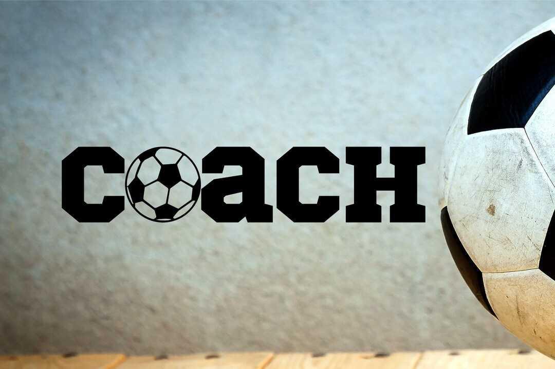 Reconductions Coachs P2. Reconductions Coachs P2.