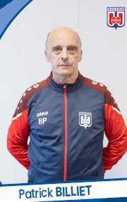 Reconductions Coachs P2. Reconductions Coachs P2.